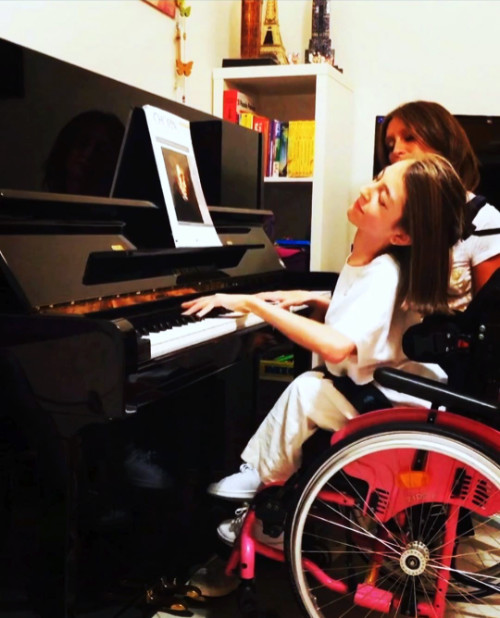 valentina irlando the pianist